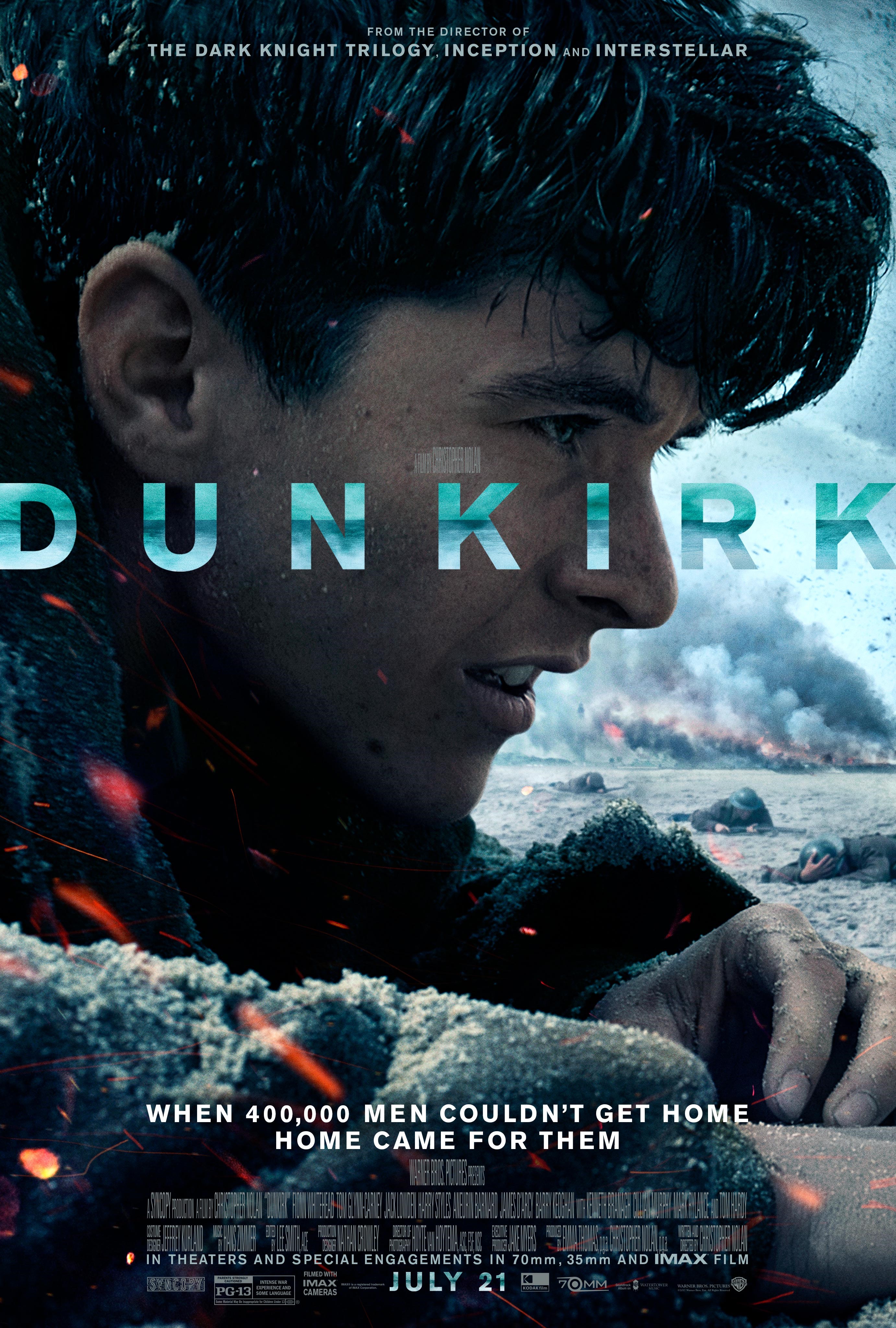 Nonton film Dunkirk layarkaca21 indoxx1 ganool online streaming terbaru