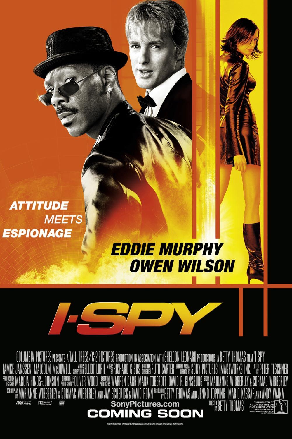 Nonton film I Spy layarkaca21 indoxx1 ganool online streaming terbaru