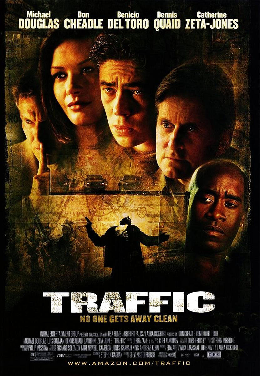 Nonton film Traffic layarkaca21 indoxx1 ganool online streaming terbaru