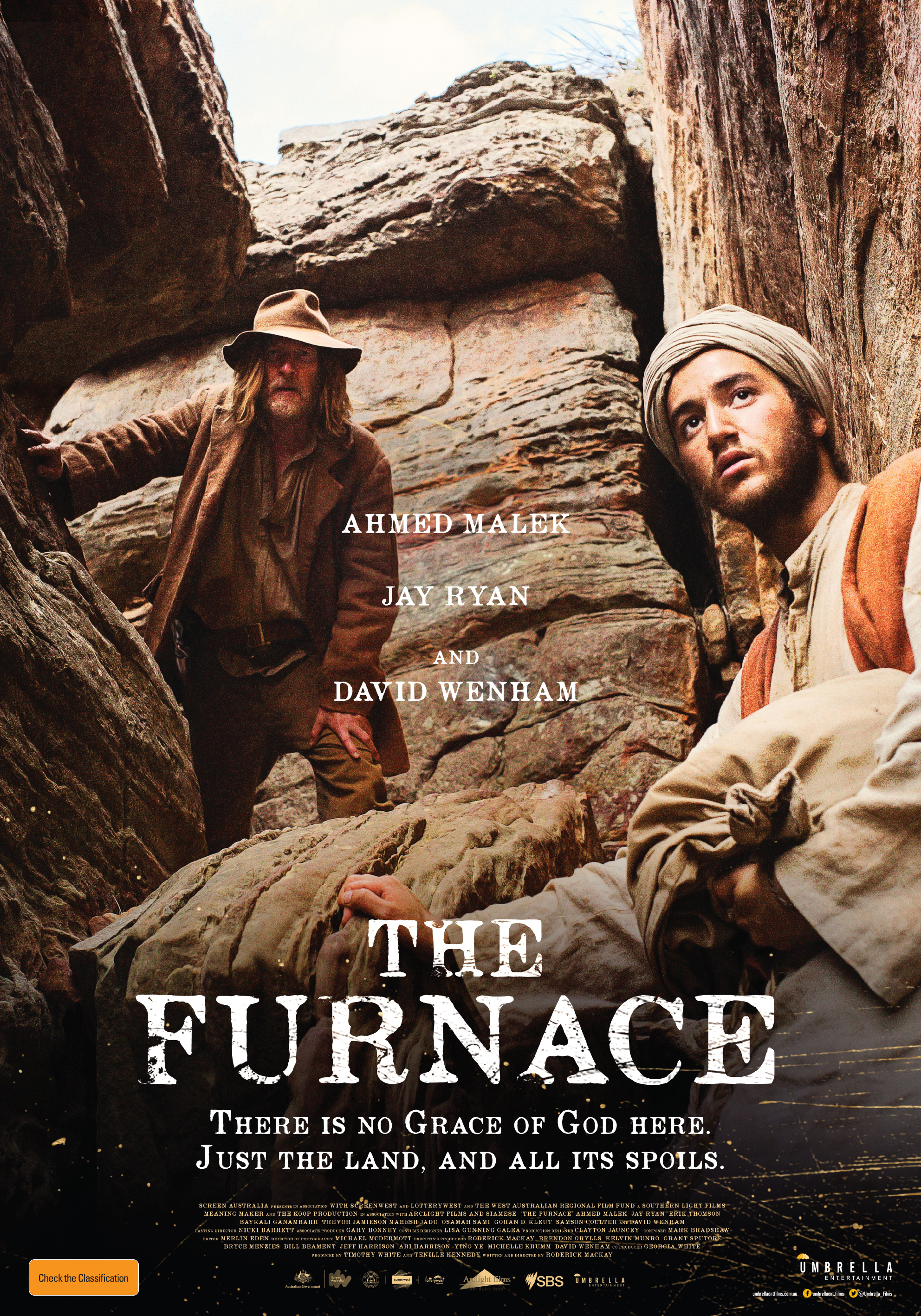 Nonton film The Furnace (2020) layarkaca21 indoxx1 ganool online streaming terbaru