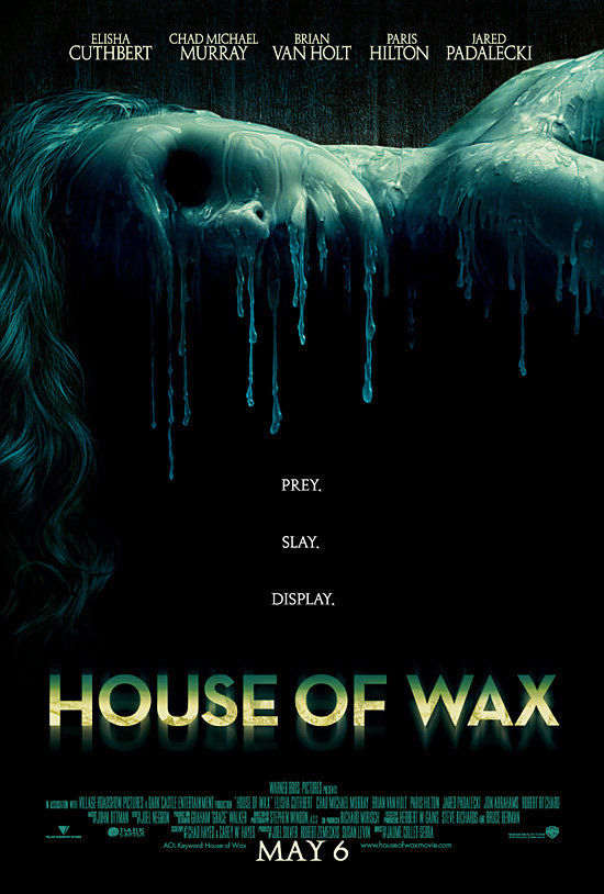 Nonton film House Of Wax layarkaca21 indoxx1 ganool online streaming terbaru