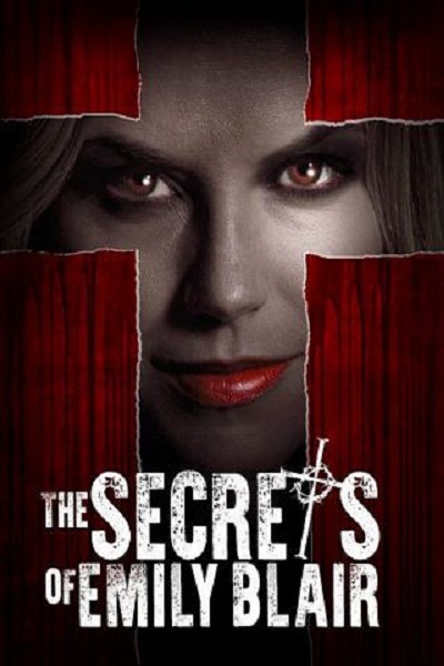 Nonton film The Secrets of Emily Blair layarkaca21 indoxx1 ganool online streaming terbaru