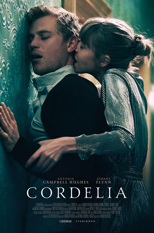 Nonton film Cordelia layarkaca21 indoxx1 ganool online streaming terbaru