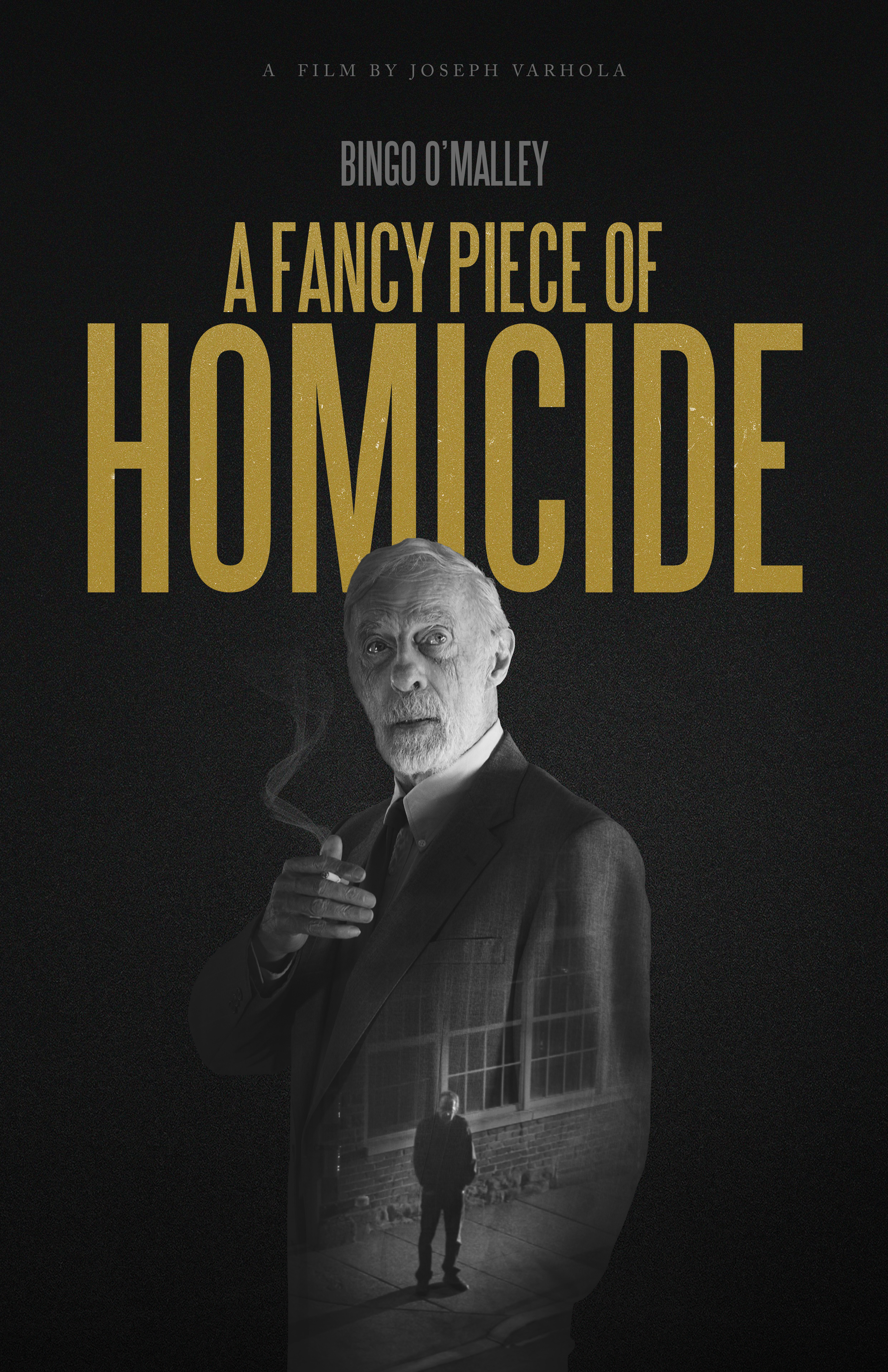 Nonton film A Fancy Piece of Homicide layarkaca21 indoxx1 ganool online streaming terbaru