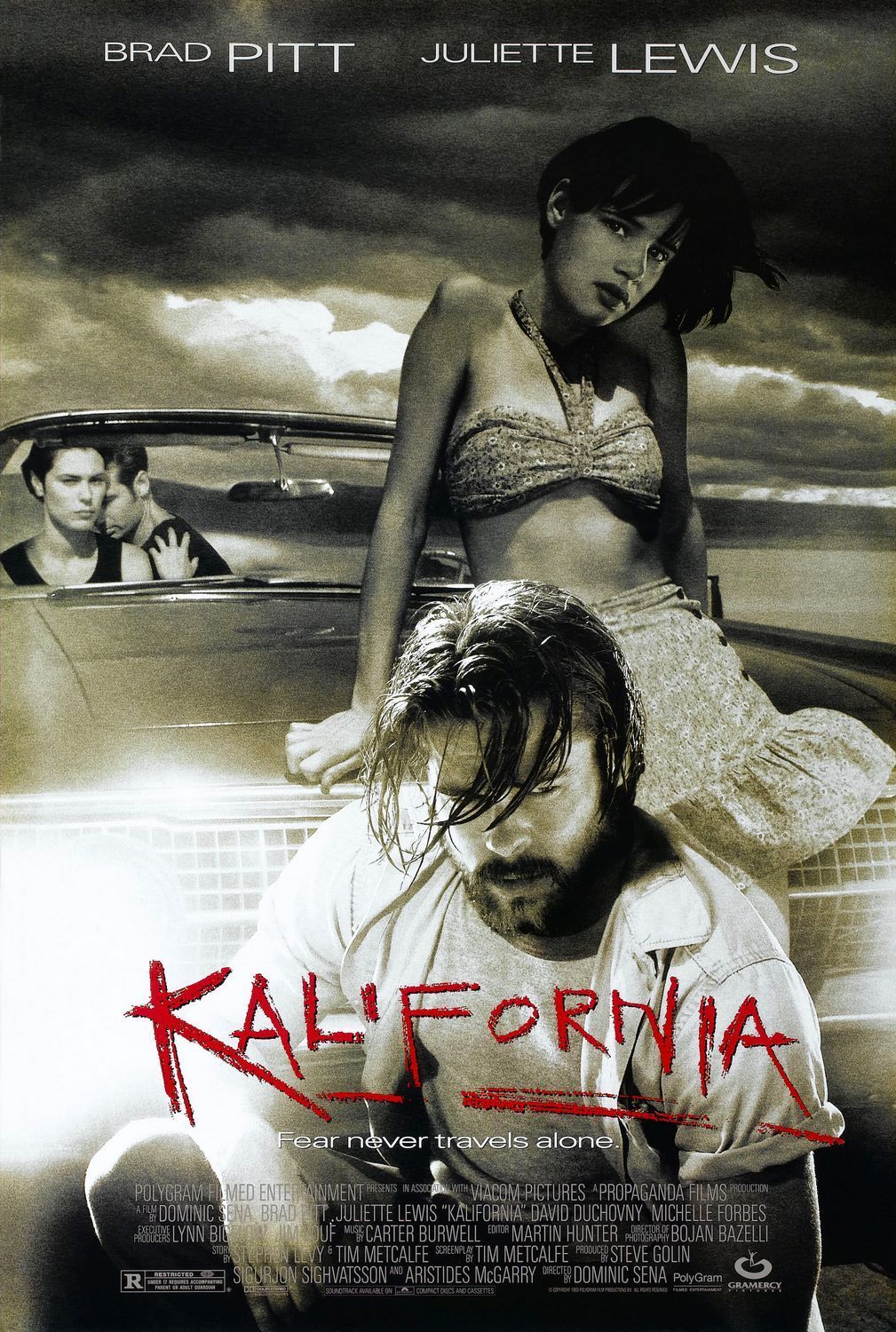 Nonton film Kalifornia layarkaca21 indoxx1 ganool online streaming terbaru