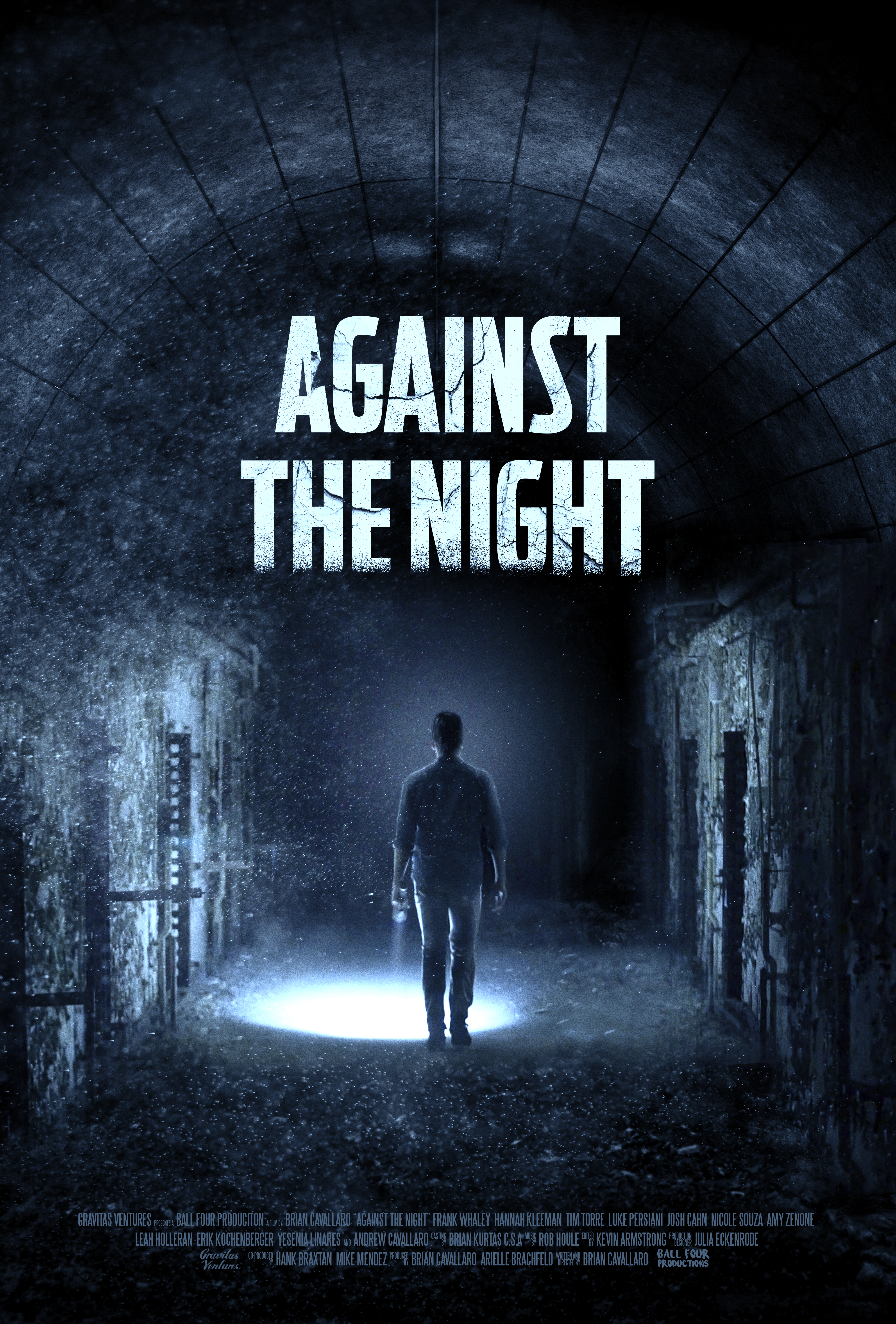 Nonton film Against the Night layarkaca21 indoxx1 ganool online streaming terbaru