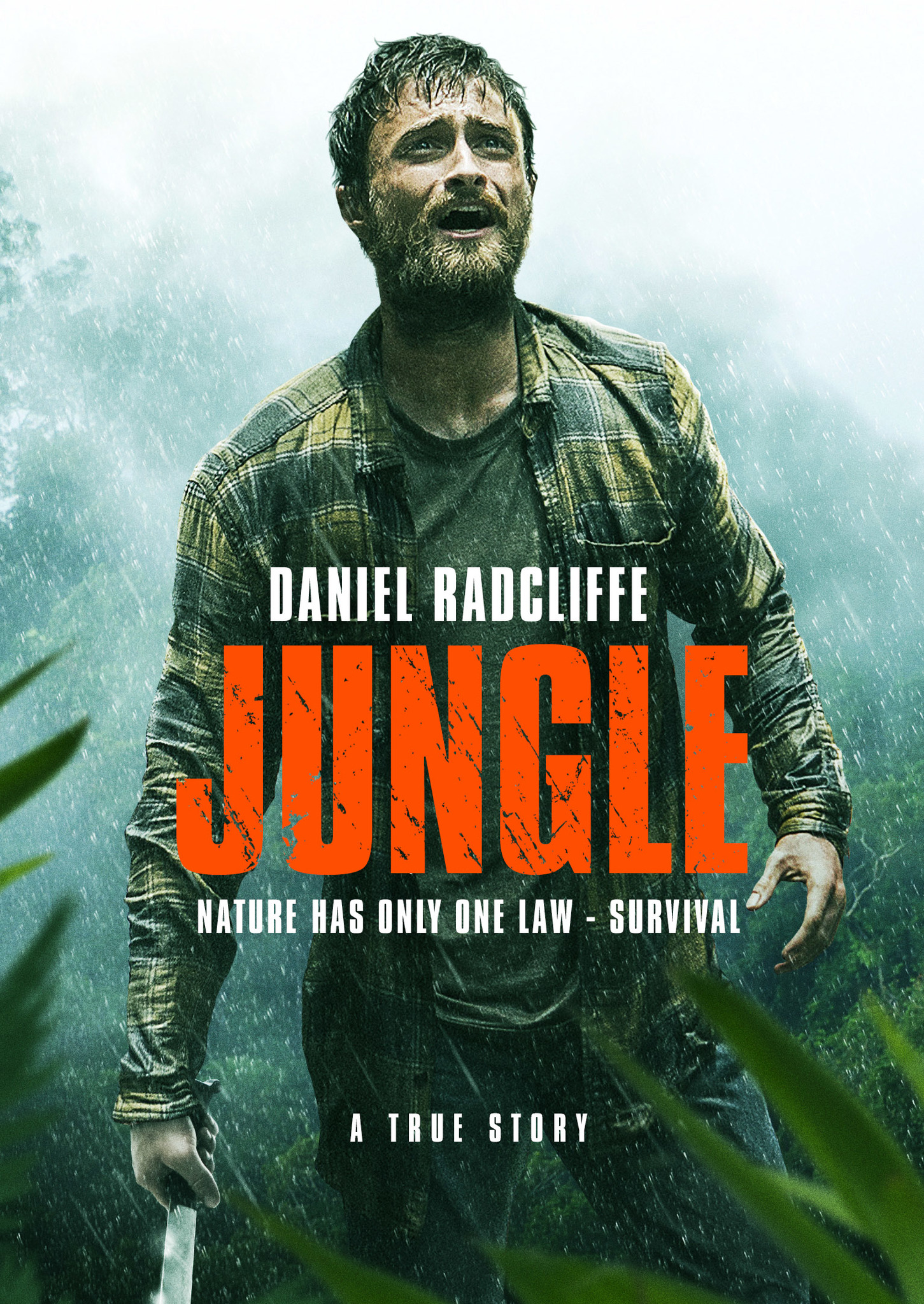 Nonton film Jungle layarkaca21 indoxx1 ganool online streaming terbaru