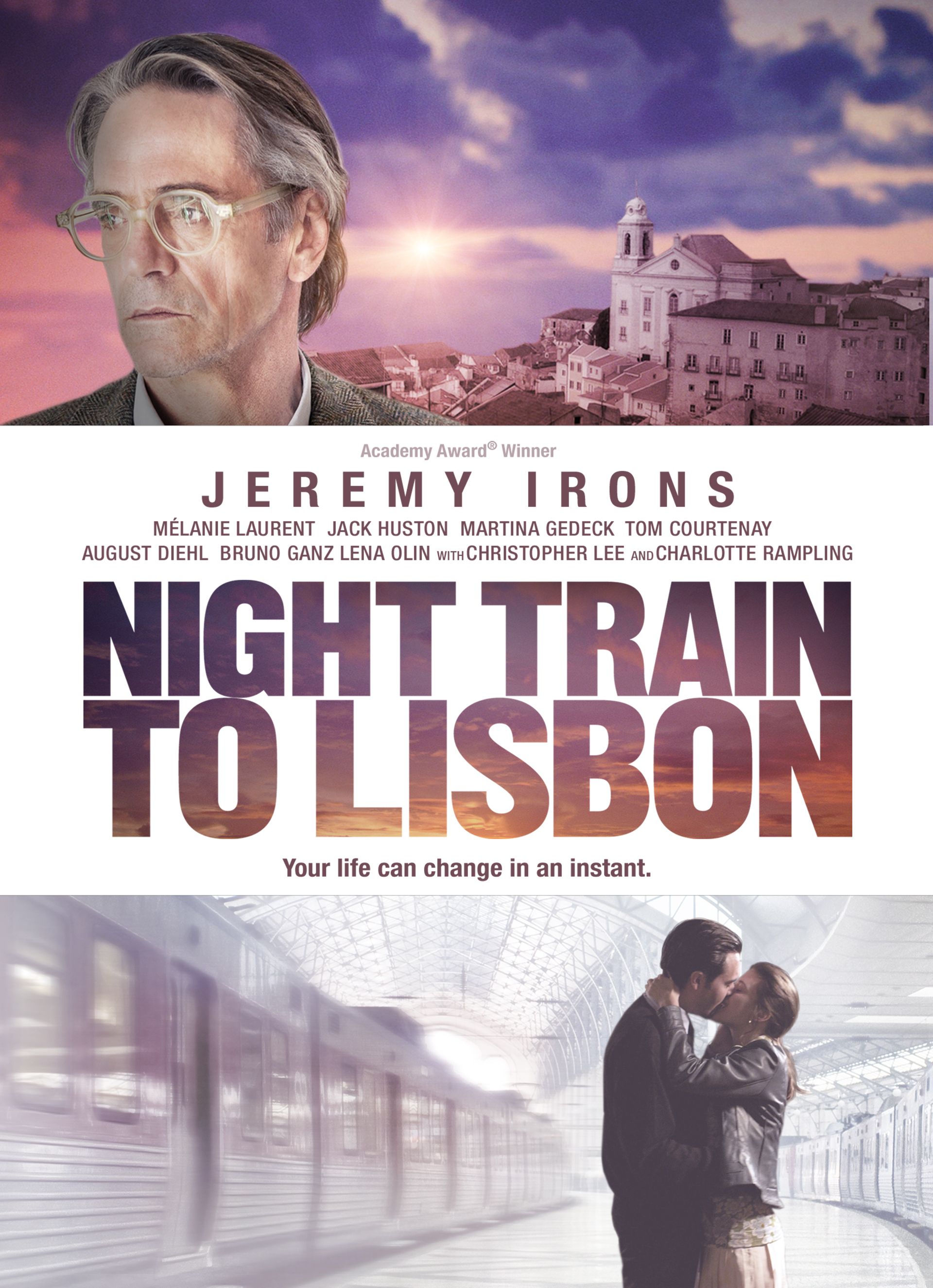 Nonton film Night Train To Lisbon layarkaca21 indoxx1 ganool online streaming terbaru