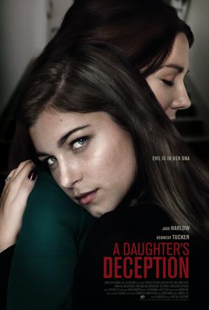 Nonton film A Daughters Deception layarkaca21 indoxx1 ganool online streaming terbaru