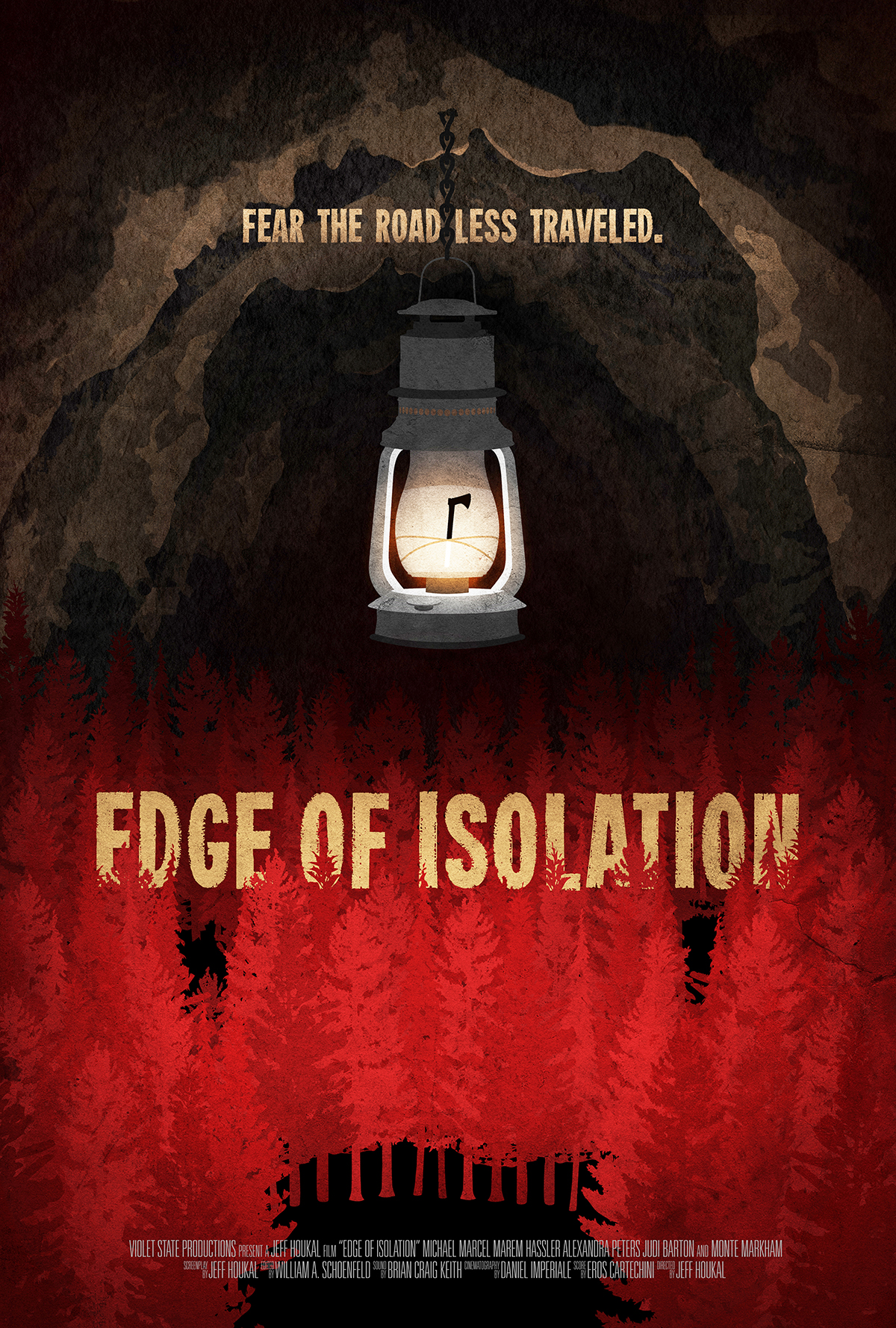 Nonton film Edge of Isolation layarkaca21 indoxx1 ganool online streaming terbaru