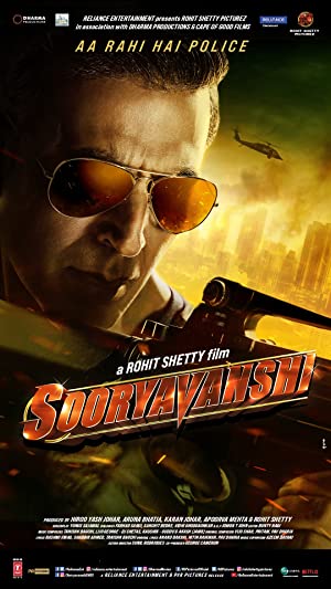 Nonton film Sooryavanshi layarkaca21 indoxx1 ganool online streaming terbaru