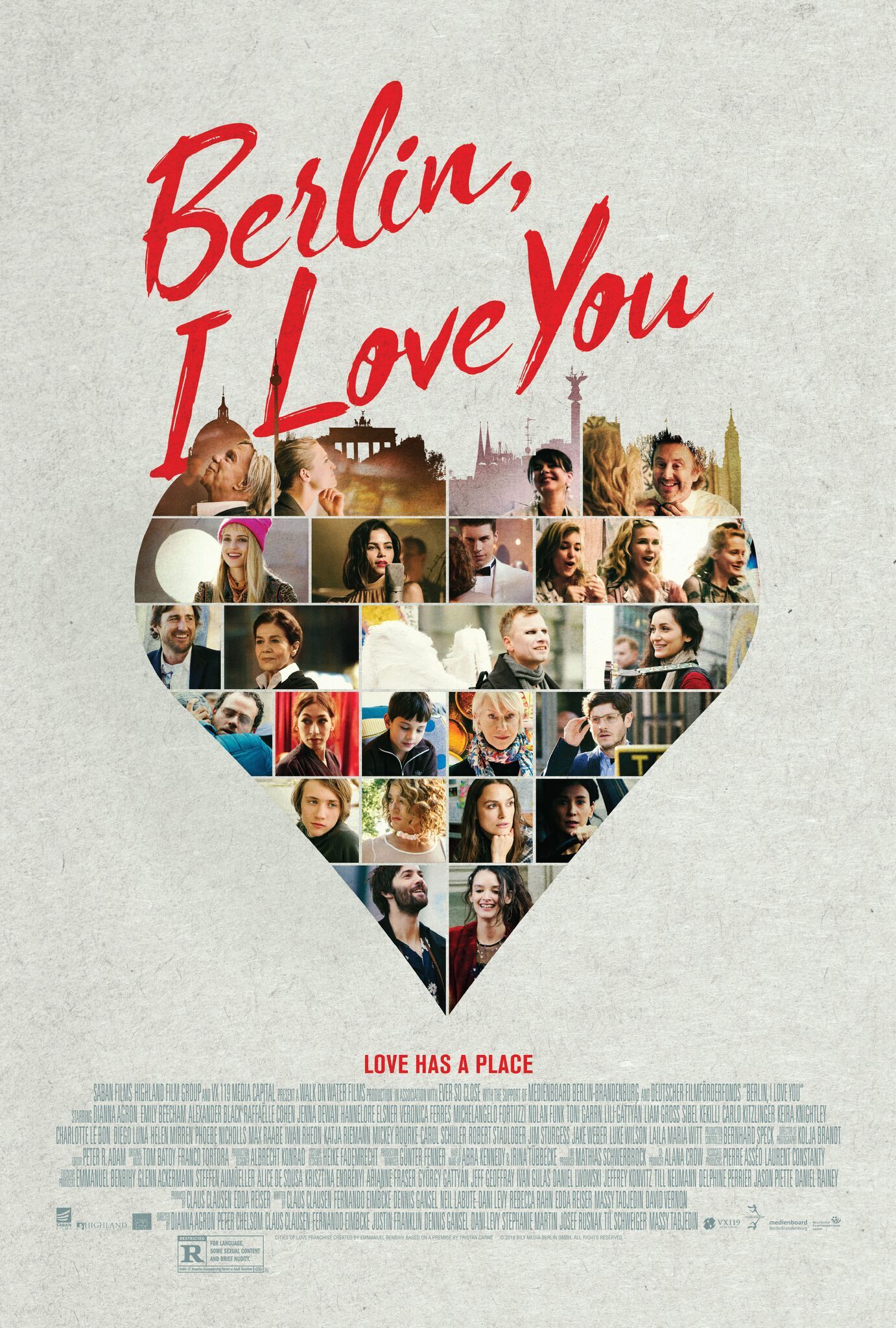 Nonton film Berlin I Love You layarkaca21 indoxx1 ganool online streaming terbaru