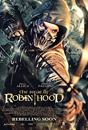 Nonton film The Siege of Robin Hood layarkaca21 indoxx1 ganool online streaming terbaru