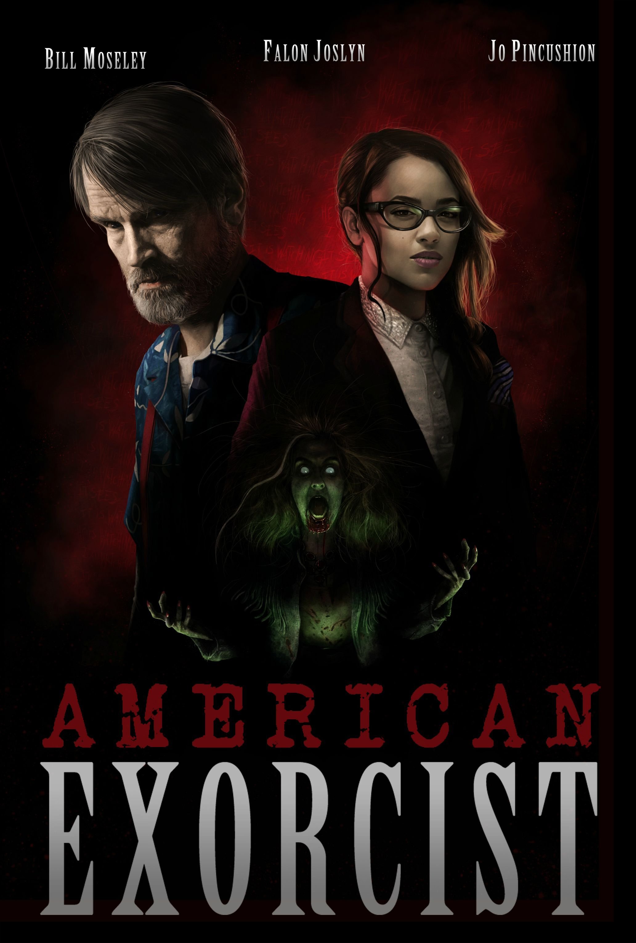 Nonton film American Exorcist layarkaca21 indoxx1 ganool online streaming terbaru