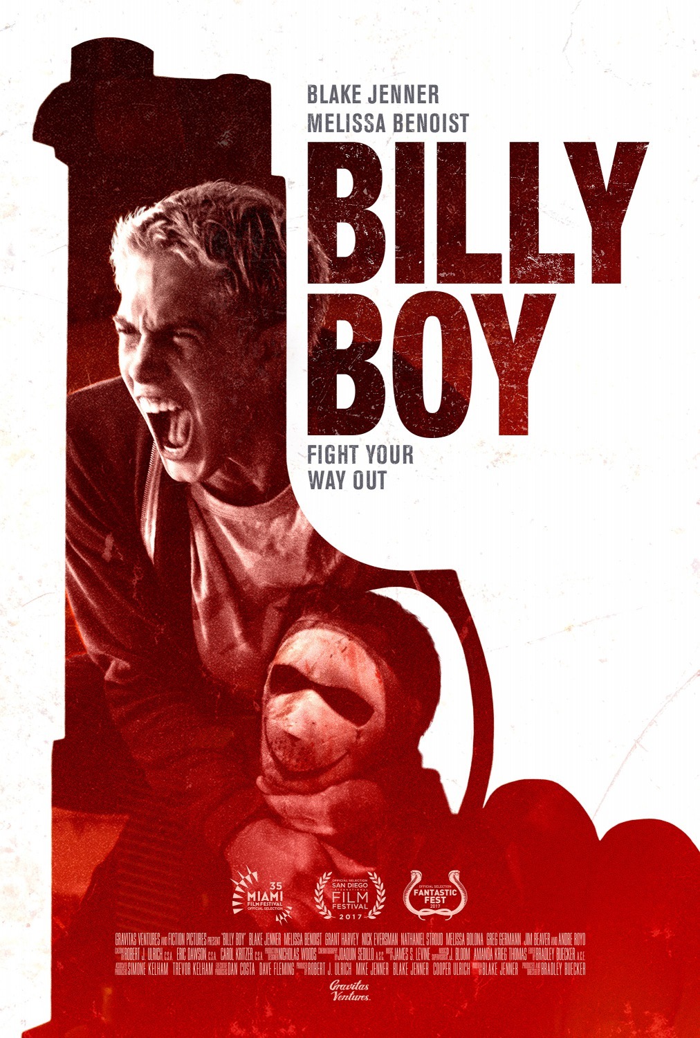 Nonton film Billy Boy layarkaca21 indoxx1 ganool online streaming terbaru