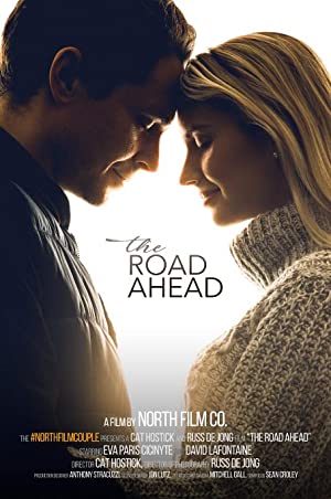 Nonton film The Road Ahead layarkaca21 indoxx1 ganool online streaming terbaru
