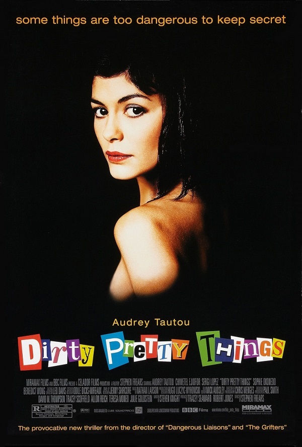 Nonton film Dirty Pretty Things layarkaca21 indoxx1 ganool online streaming terbaru