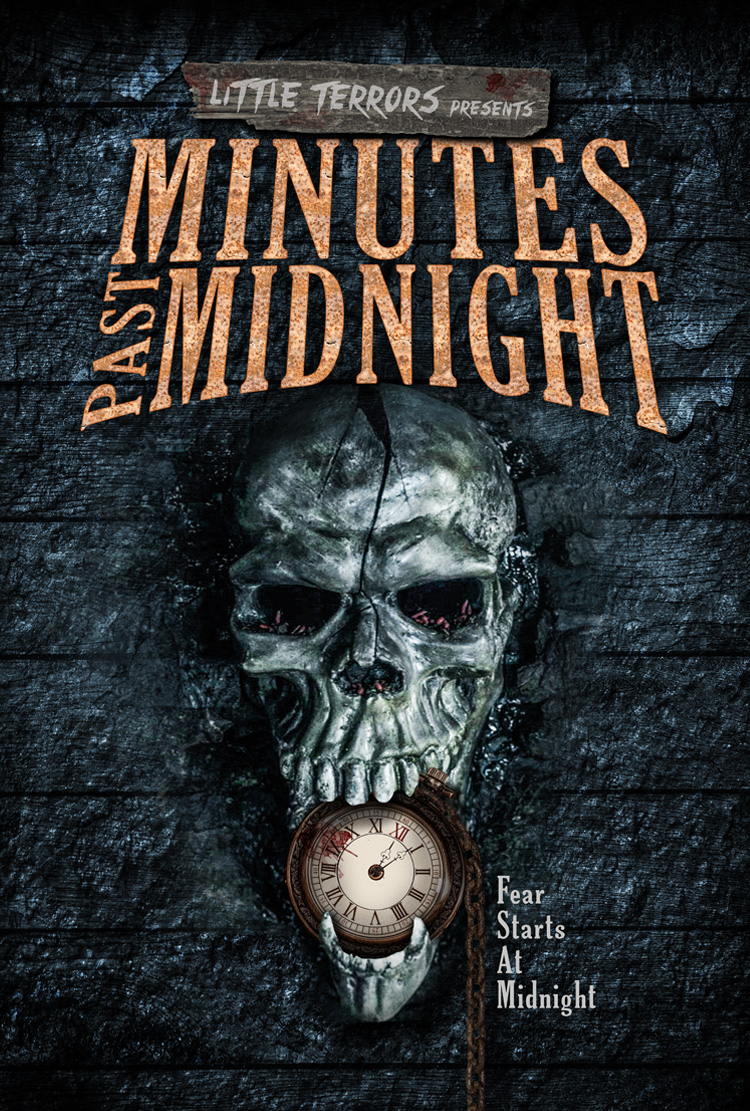 Nonton film Minutes Past Midnight layarkaca21 indoxx1 ganool online streaming terbaru