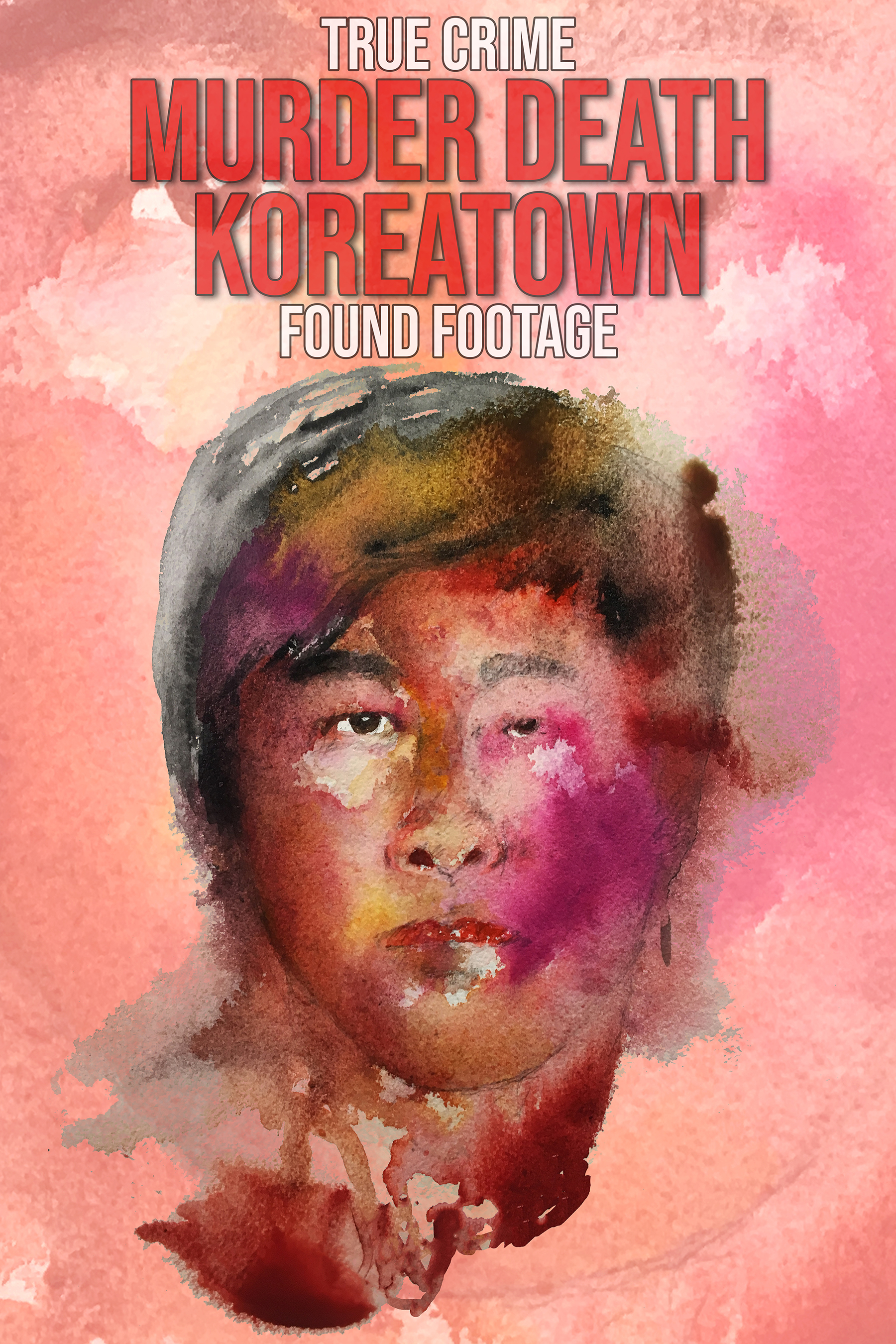 Nonton film Murder Death Koreatown layarkaca21 indoxx1 ganool online streaming terbaru