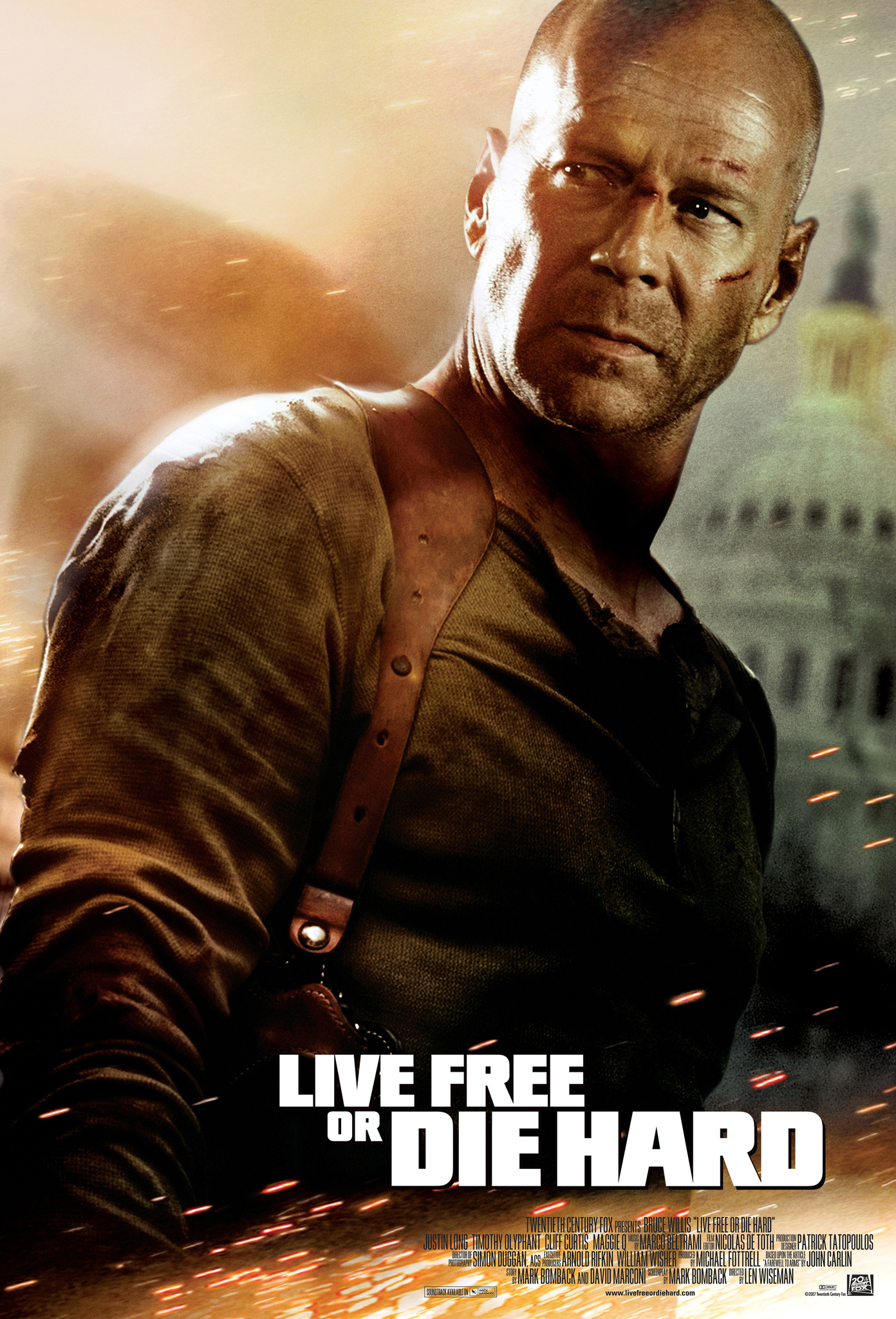 Nonton film Live Free Or Die Hard layarkaca21 indoxx1 ganool online streaming terbaru