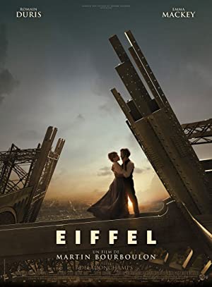 Nonton film Eiffel layarkaca21 indoxx1 ganool online streaming terbaru