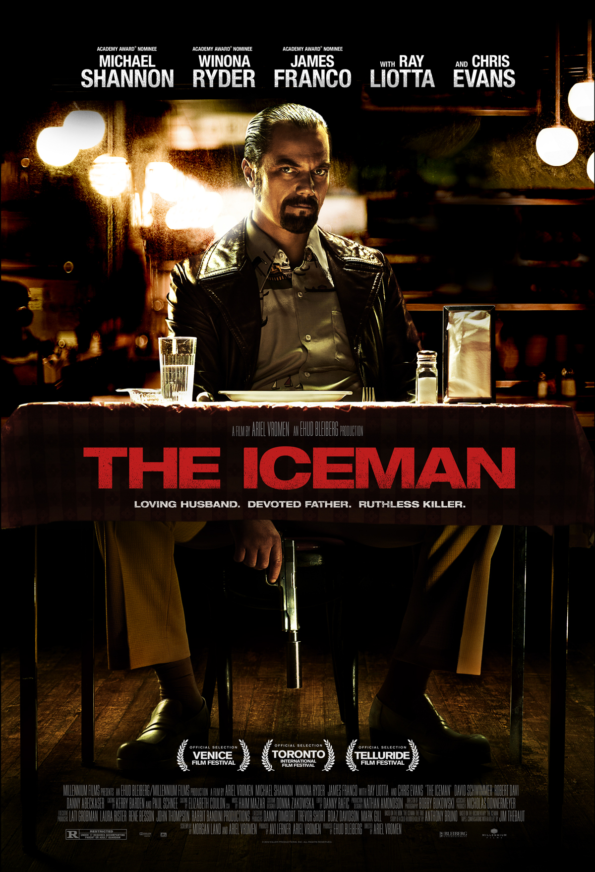 Nonton film The Iceman layarkaca21 indoxx1 ganool online streaming terbaru