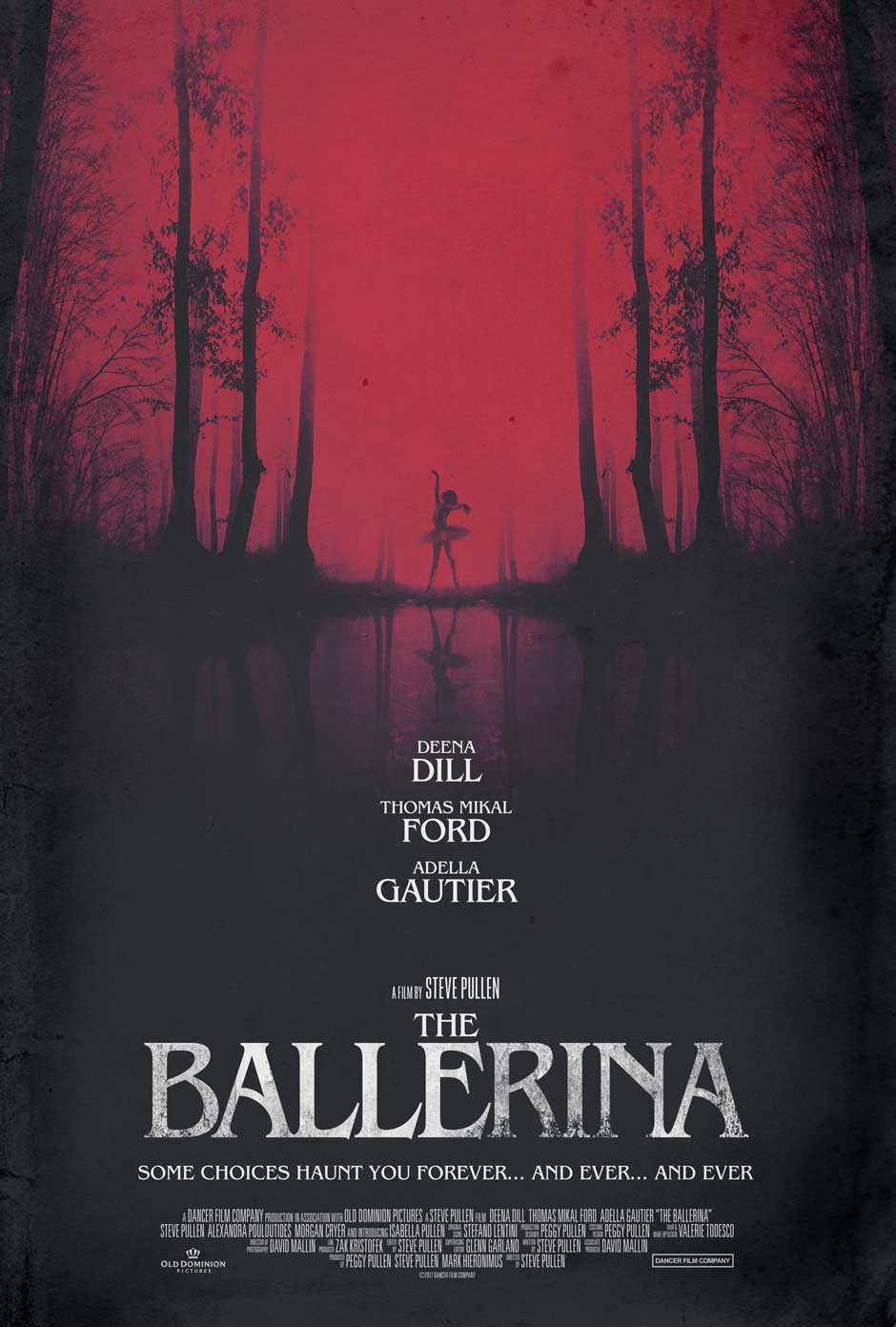 Nonton film Ballerina layarkaca21 indoxx1 ganool online streaming terbaru