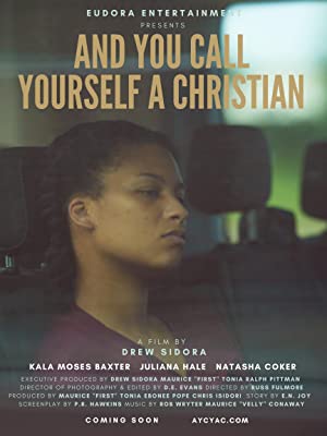 Nonton film And You Call Yourself A Christian layarkaca21 indoxx1 ganool online streaming terbaru