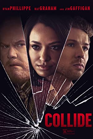 Nonton film Collide (2022) layarkaca21 indoxx1 ganool online streaming terbaru