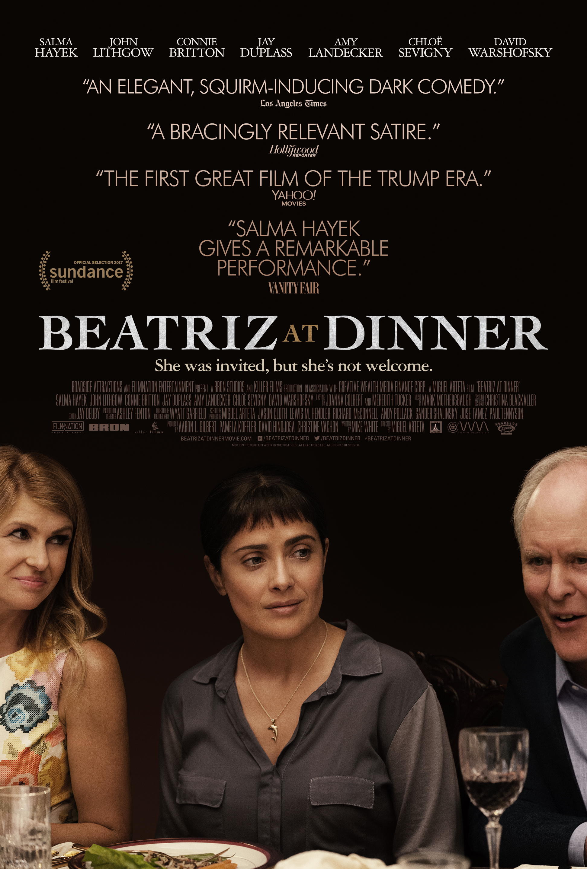 Nonton film Beatriz at Dinner layarkaca21 indoxx1 ganool online streaming terbaru