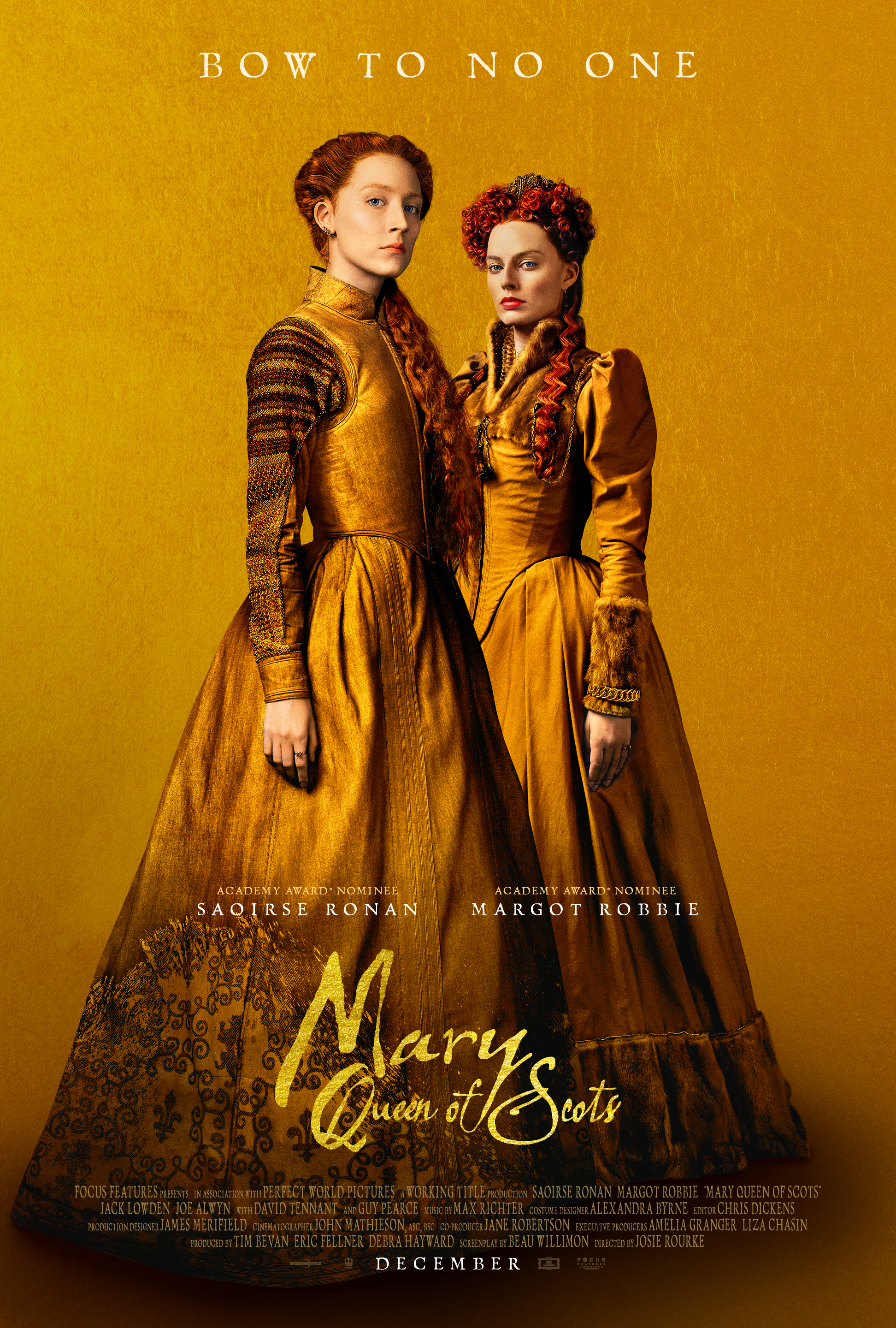 Nonton film Mary Queen of Scots layarkaca21 indoxx1 ganool online streaming terbaru