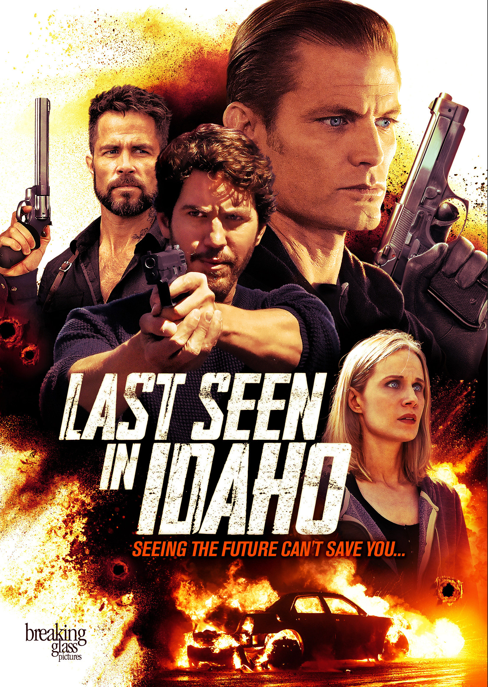 Nonton film Last Seen in Idaho layarkaca21 indoxx1 ganool online streaming terbaru