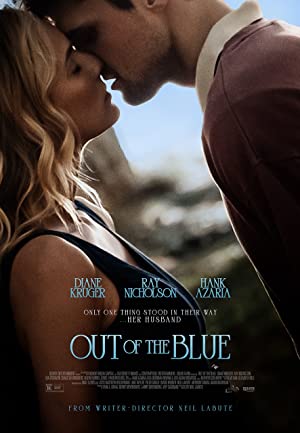 Nonton film Out of the Blue layarkaca21 indoxx1 ganool online streaming terbaru