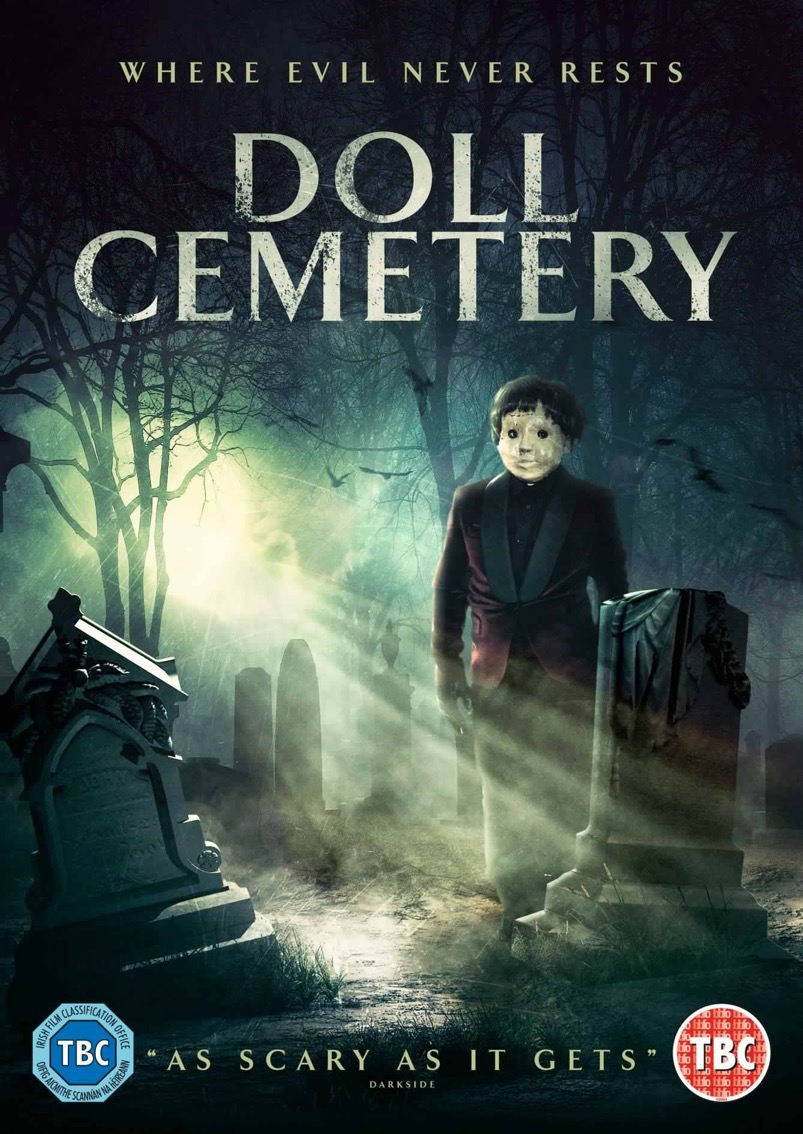 Nonton film Doll Cemetery layarkaca21 indoxx1 ganool online streaming terbaru