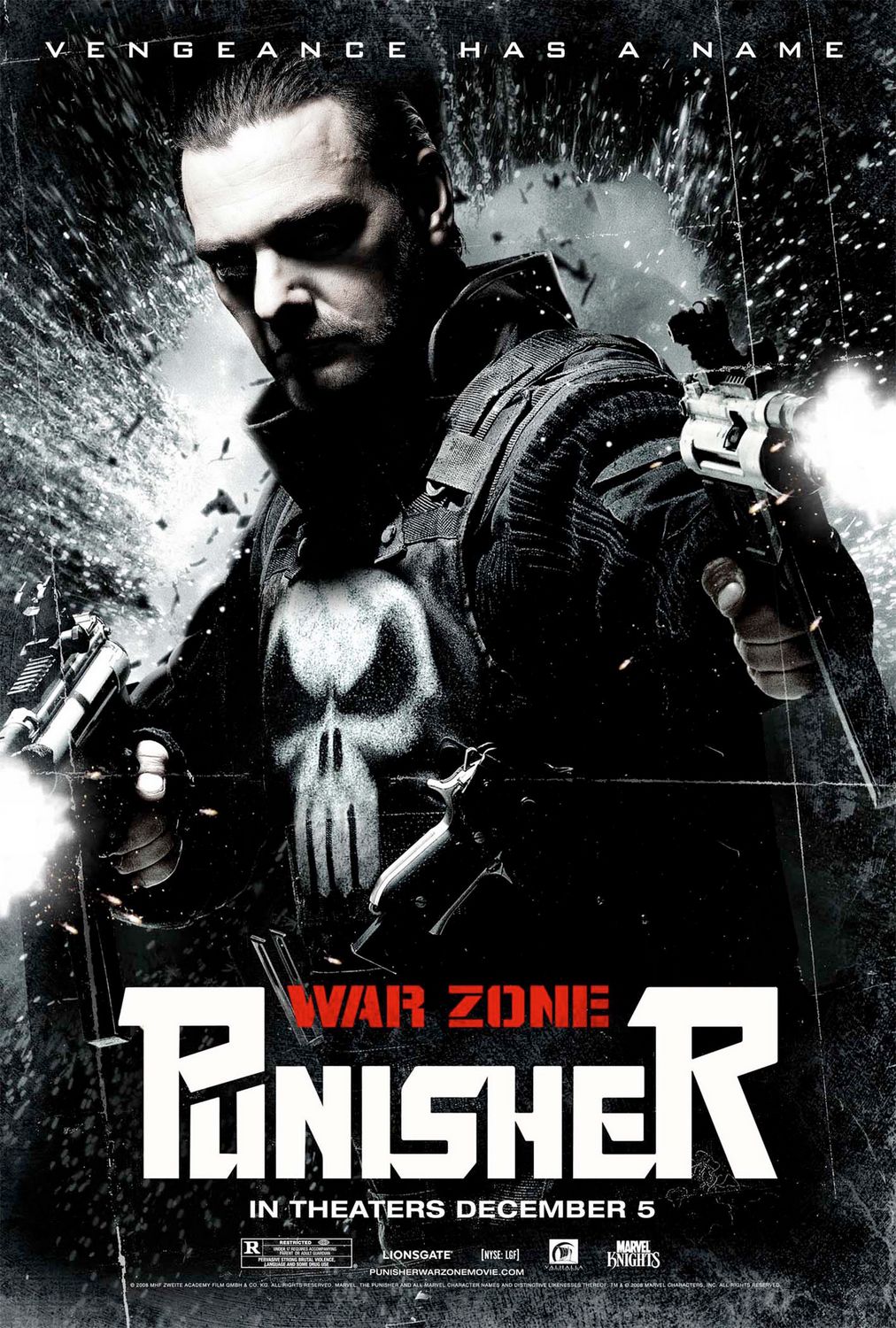 Nonton film Punisher: War Zone layarkaca21 indoxx1 ganool online streaming terbaru