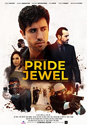 Nonton film Pride Jewel layarkaca21 indoxx1 ganool online streaming terbaru