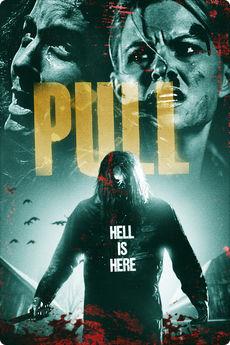 Nonton film Pulled to Hell layarkaca21 indoxx1 ganool online streaming terbaru