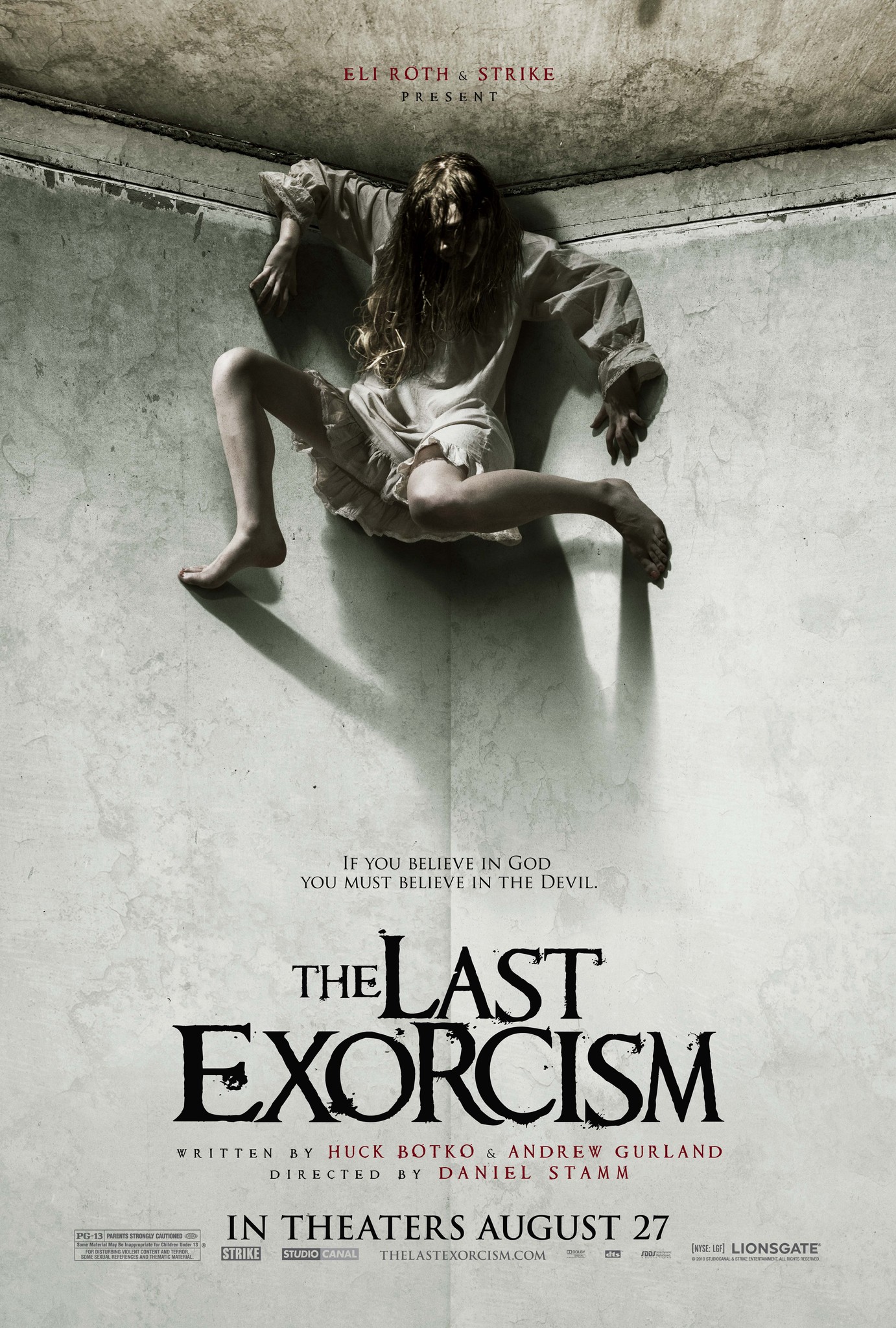 Nonton film The Last Exorcism layarkaca21 indoxx1 ganool online streaming terbaru