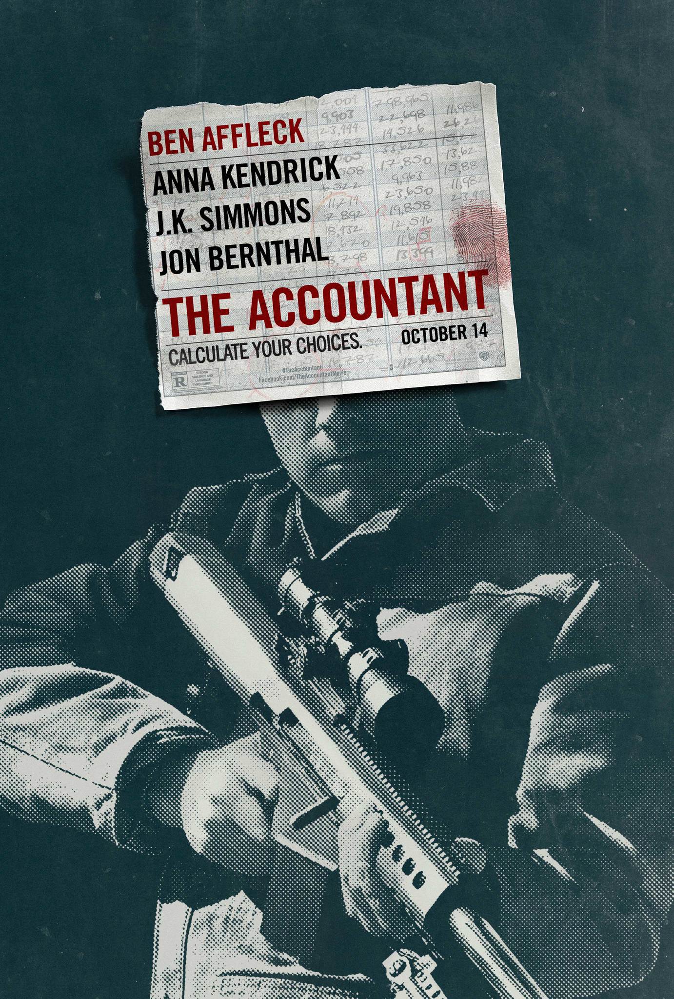 Nonton film The Accountant layarkaca21 indoxx1 ganool online streaming terbaru