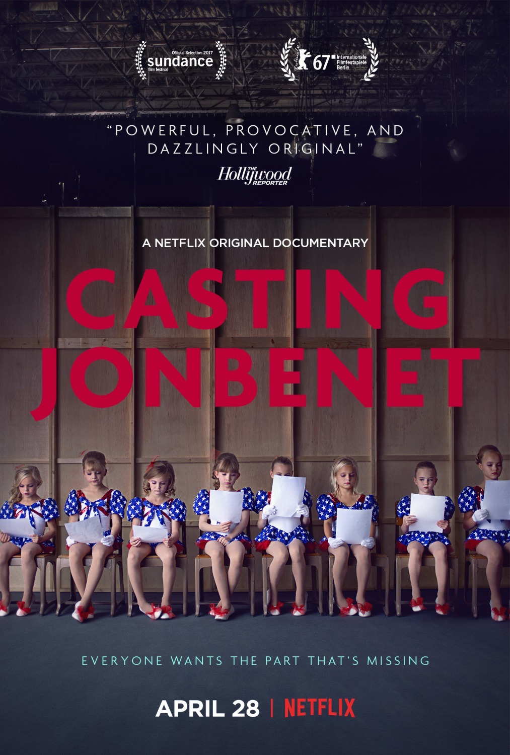 Nonton film Casting JonBenet layarkaca21 indoxx1 ganool online streaming terbaru