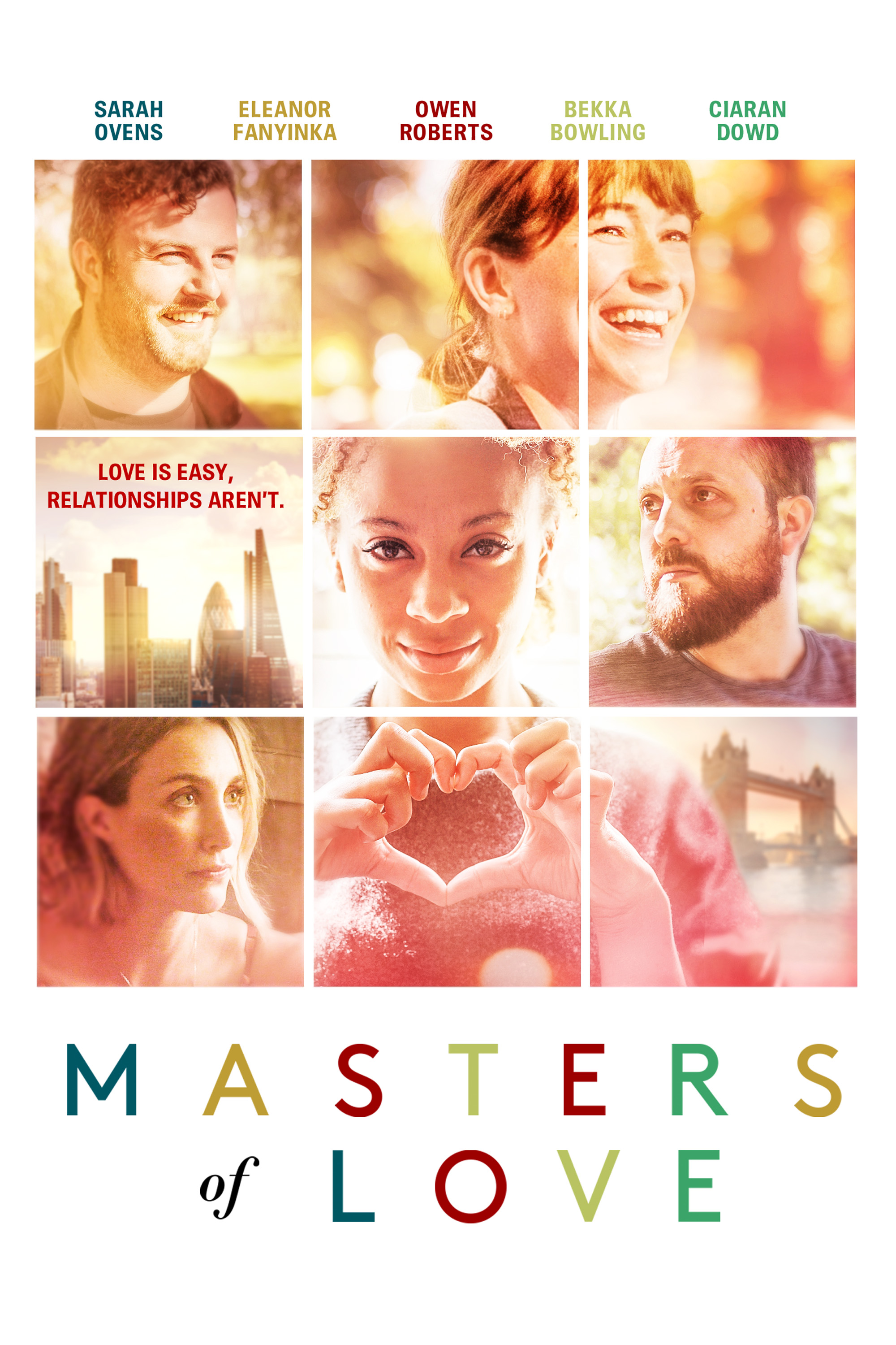 Nonton film Masters of Love layarkaca21 indoxx1 ganool online streaming terbaru