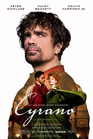 Nonton film Cyrano layarkaca21 indoxx1 ganool online streaming terbaru