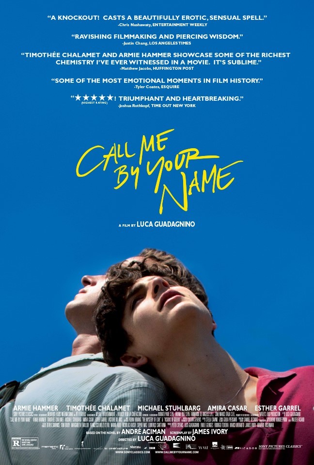 Nonton film Call Me by Your Name layarkaca21 indoxx1 ganool online streaming terbaru