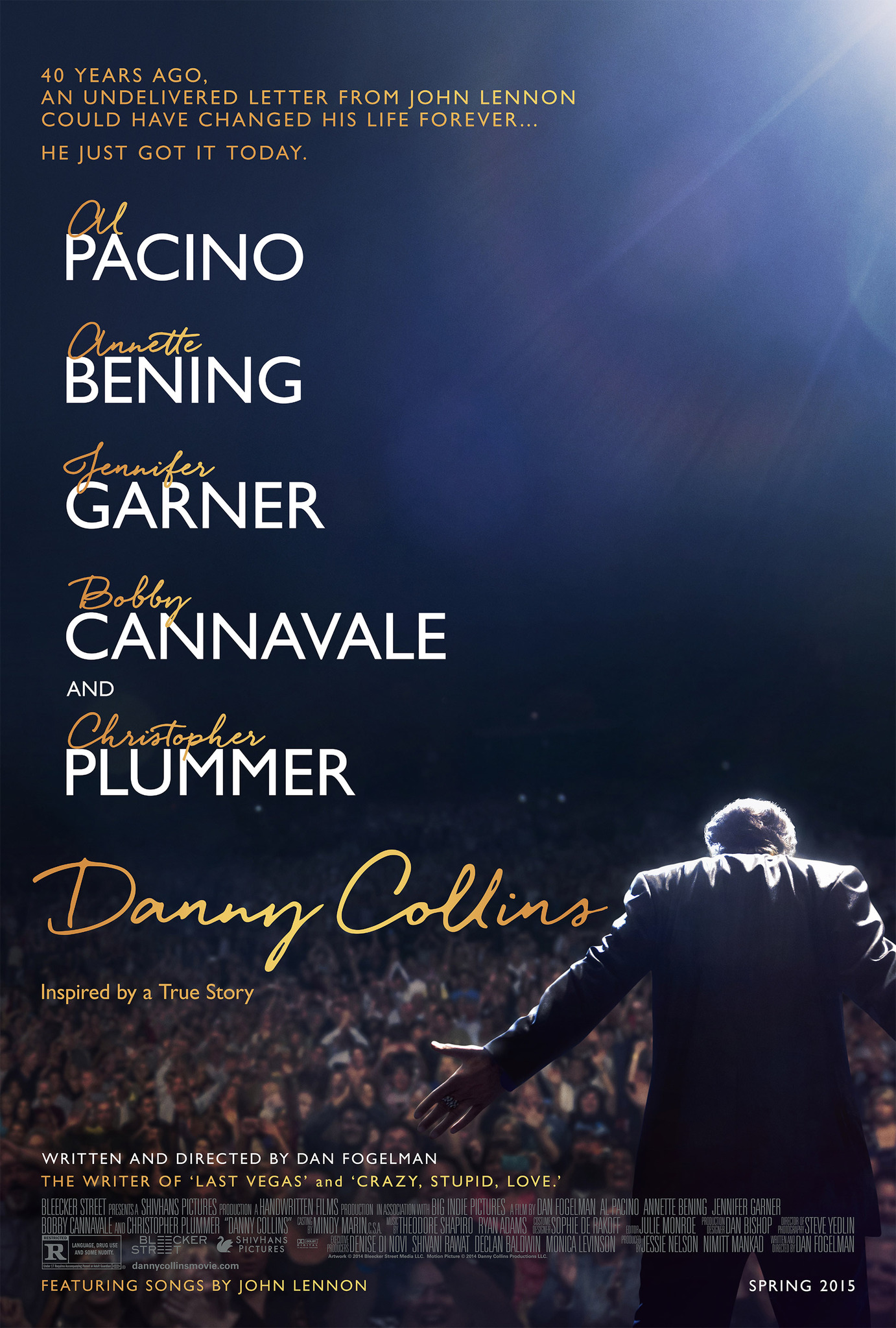 Nonton film Danny Collins layarkaca21 indoxx1 ganool online streaming terbaru