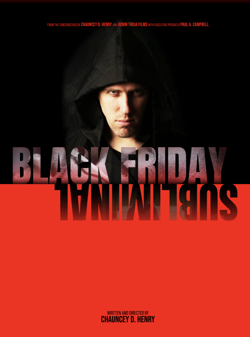 Nonton film Black Friday Subliminal layarkaca21 indoxx1 ganool online streaming terbaru