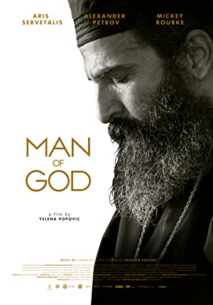 Nonton film Man of God layarkaca21 indoxx1 ganool online streaming terbaru