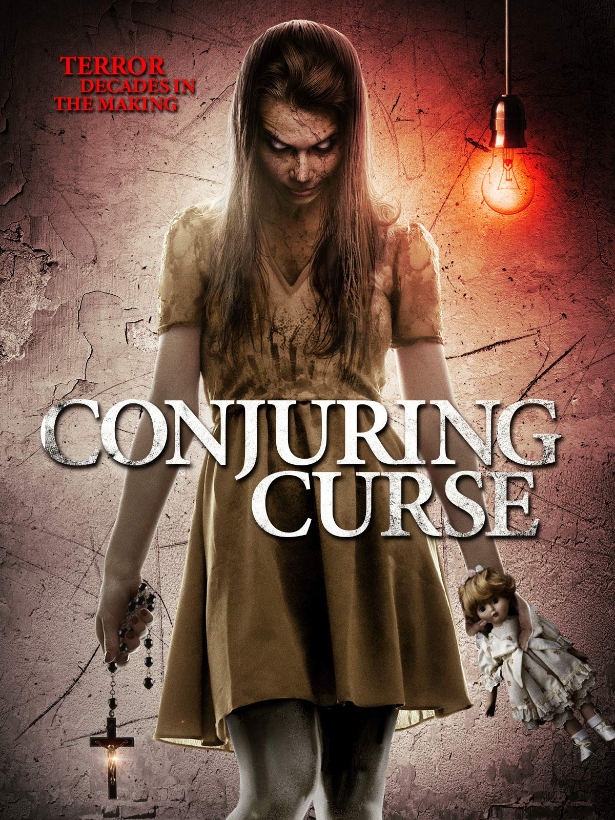 Nonton film Conjuring Curse layarkaca21 indoxx1 ganool online streaming terbaru
