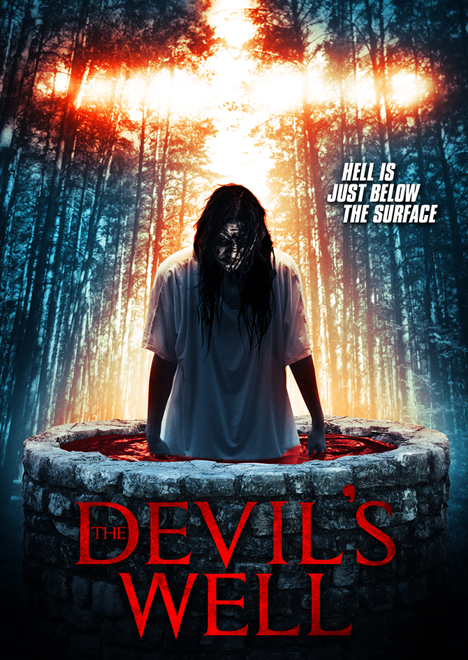 Nonton film The Devils Well layarkaca21 indoxx1 ganool online streaming terbaru