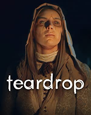 Nonton film Teardrop layarkaca21 indoxx1 ganool online streaming terbaru