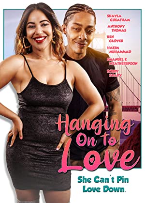 Nonton film Hanging on to Love layarkaca21 indoxx1 ganool online streaming terbaru